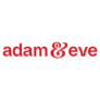 Profitez d’un Code Promo Adameteve.fr Exclusif