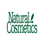 Profitez d’un Code Promo Natural Cosmetics FR – Closed  12/08/2021 FR Exclusif