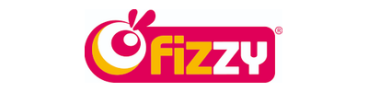 Profitez d’un Code Promo Fizzy FR Exclusif