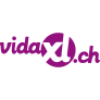 Entdecke die wiederkehrenden Angebote von vidaXL: -10% auf verschiedene Artikel