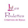 Les poulettes bijoux – Livraison gratuite