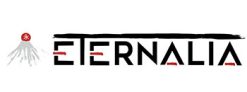 Profitez d’un Code Promo Eternalia Exclusif