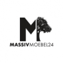 Profitez d’un Code Promo Massivmoebel24 FR Exclusif