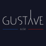 Profitez d’un Code Promo Gustave & Cie FR Exclusif