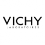 Profitez d’un Code Promo Vichy FR Exclusif
