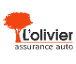 Profitez d’un Code Promo L’olivier Assurance Habitation Exclusif