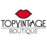 Profitez d’un Code Promo Top Vintage FR Exclusif
