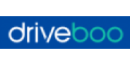 Profitez d’un Code Promo Driveboo FR Exclusif