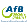 Profitez d’un Code Promo AfB FR Exclusif