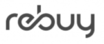 Profitez d’un Code Promo Rebuy FR – do not use Exclusif