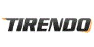 Profitez d’un Code Promo Tirendo FR Exclusif