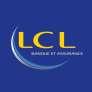 Profitez d’un Code Promo LCL credit immo (#5333) (cpa) Exclusif