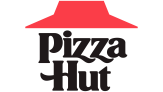 Profitez d’un Code Promo Pizzahut Exclusif