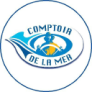 Profitez d’un Code Promo Mode marine ADV CTS FR Exclusif