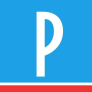 Profitez d’un Code Promo Le Parisien FR Exclusif