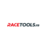Profitez d’un Code Promo Racetools Exclusif