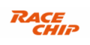 Profitez d’un Code Promo RaceChip FR Exclusif