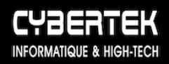 Profitez d’un Code Promo Cybertek FR Exclusif