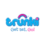 Profitez d’un Code Promo Trunki FR Exclusif
