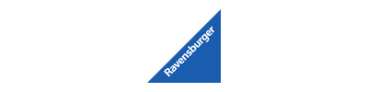 Profitez d’un Code Promo Ravensburger FR Exclusif