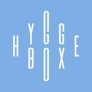 Profitez d’un Code Promo hyggebox.fr Exclusif