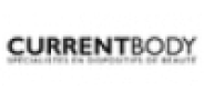 Profitez d’un Code Promo Currentbody Exclusif