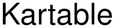 Profitez d’un Code Promo Kartable FR Exclusif
