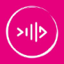 Profitez d’un Code Promo Planet Sushi (FR) Exclusif
