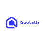 Profitez d’un Code Promo Quotatis FR- Devis en ligne Exclusif