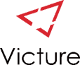 Victure-DE Homepage