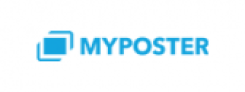 Profitez d’un Code Promo Myposter FR Exclusif