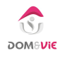 Profitez d’un Code Promo DOMETVIE FR Exclusif