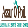 Profitez d’un Code Promo Assur’O Poil Exclusif