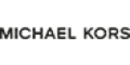 Profitez d’un Code Promo Michael Kors FR Exclusif