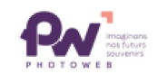 Profitez d’un Code Promo Photoweb Exclusif