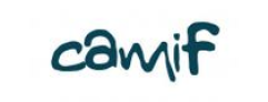 Profitez d’un Code Promo Camif FR Exclusif