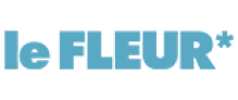 GOLF le Fleur: Darryl Polo