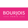 Profitez d’un Code Promo Bourjois Exclusif