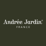 Profitez d’un Code Promo Andrée Jardin FR Exclusif