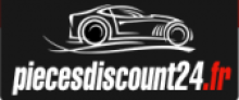 Profitez d’un Code Promo Piecesdiscount24 FR Exclusif