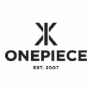 Profitez d’un Code Promo Onepiece FR Exclusif