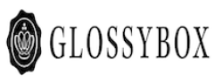 3 GLOSSYBOX POUR 33€ AVEC LE CODE 3MOIS !