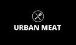 Profitez d’un Code Promo Urban Meat Exclusif