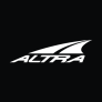 Profitez d’un Code Promo Altra Running Exclusif