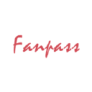 Profitez d’un Code Promo Fanpass (#4588) (cpa) Exclusif