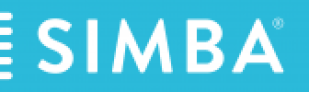 Profitez d’un Code Promo Simba Sleep FR Exclusif