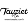Profitez d’un Code Promo Tauziet & Co (#4471) (cpa) Exclusif