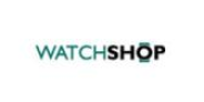 Profitez d’un Code Promo Watchshop Exclusif