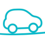 Profitez d’un Code Promo Holidayautos FR Exclusif