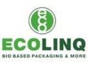 Profitez d’un Code Promo Ecolinq.fr Exclusif